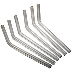 Quick Tip Air Water Syringe Tips White With Metal Core 100/pk. - MARK3®* - Osung USA