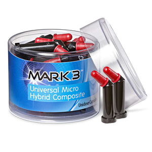 Hybrid Composite A3 Unidose .315gm. - Osung USA