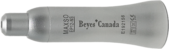 Maxso EP12-NS Hygiene Handpiece Attachment 4:1 - Beyes - Osung USA