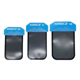 PSP Barrier Envelopes #1 100/pk. 24x40mm - MARK3* - Osung USA