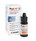 ProLink CEM Primer 5ml. - Silmet - Osung USA