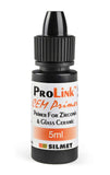 ProLink CEM Primer 5ml. - Silmet - Osung USA