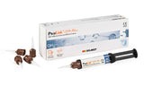 G-aenial BULK Injectable -  Bulk Fill Composite 3.4gm Syringe A2 - GC America - Osung USA