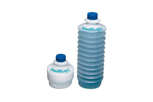 Removalon I Dry Pack Temporary Cement Remover - Premier - Osung USA
