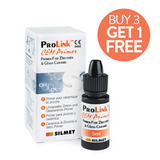 ProLink CEM Primer 5ml. - Silmet - Osung USA