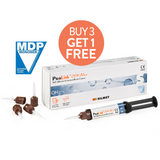 G-aenial BULK Injectable -  Bulk Fill Composite 3.4gm Syringe A2 - GC America - Osung USA