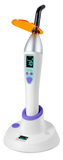 Ledex WL-090 LED Curing Light - Dentmate - Osung USA