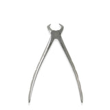Adult Extraction Forcep, Lower 76-67