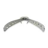 Adult Extraction Forcep, Lower 76-67