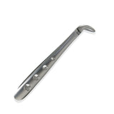 Adult Extraction Forcep, Lower 76-67