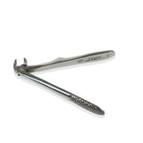 Extraction Forcep, Child/Pedo, Lower 321-123