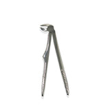 Extraction Forcep, Child/Pedo, Lower 321-123