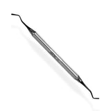 Dental Composite Instrument, CT 9 - Osung USA