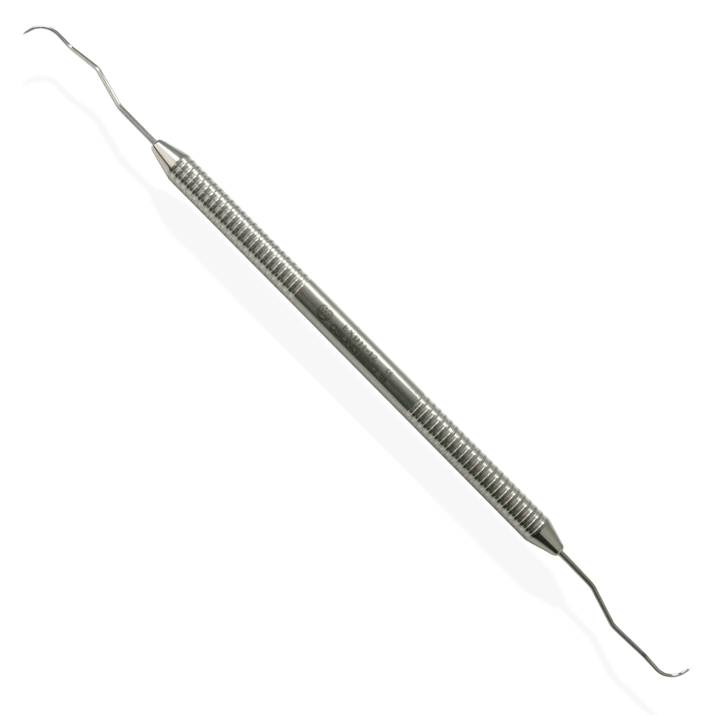 DENTAL  Root ZX Mini Apex Locator | Scott's Dental Supply