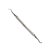 Dental Composite Instrument, CT 3 - Osung USA