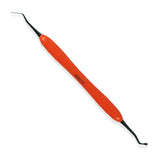 Composite Instrument, Autoclavable Silicone Handle, CT 3
