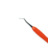Composite Instrument, Autoclavable Silicone Handle, CT 3