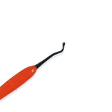 Composite Instrument, Autoclavable Silicone Handle, CT 3