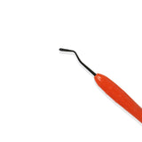 Composite Instrument, Autoclavable Silicone Handle, CT 4