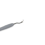 Dental  Scaler S103-106, Autoclavable Silicone Handle
