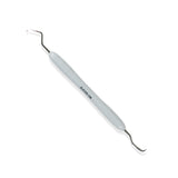 Dental  Scaler S103-106, Autoclavable Silicone Handle