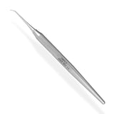 Dental Sinus Lift Instrument, IMPS2 - Osung USA