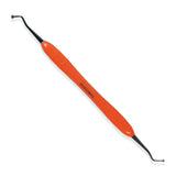 Composite Instrument, Autoclavable Silicone Handle, 2CSCOM13