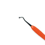 Composite Instrument, Autoclavable Silicone Handle, 2CSCOM13
