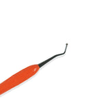 Composite Instrument, Autoclavable Silicone Handle, 2CSCOM13