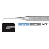 Dental Sinus Lift Instrument, IMPS2 - Osung USA