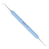 Excavator, Plastic handle, 3EXC18 - Osung USA