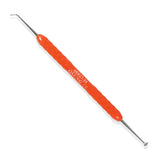 Dental Burnisher, Ball, Autoclavable Silicone Handle, BB 27-29