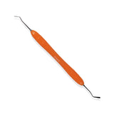 Composite instrument, Silicone handle, 2CSAT6