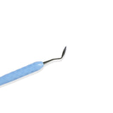 Dental Carver, Hollenback 3, Autoclavable Silicone Handle, CV3