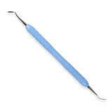 Dental Carver, Hollenback 35, Autoclavable Silicone Handle, CV3S