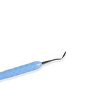 Dental Carver, Hollenback 35, Autoclavable Silicone Handle, CV3S