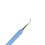 Dental Carver, Hollenback 35, Autoclavable Silicone Handle, CV3S