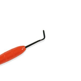Composite Instrument, Titanium coated, 2CSCOM1