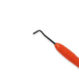 Composite Instrument, Titanium coated, 2CSCOM1
