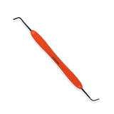 Composite Instrument, Titanium coated, 2CSCOM1