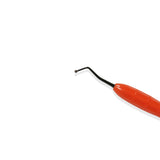Composite Instrument, Titanium coated, 2CSCOM3