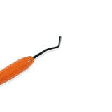 Composite Instrument, Titanium coated, 2CSCOM4