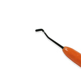 Composite Instrument, Titanium coated, 2CSCOM4