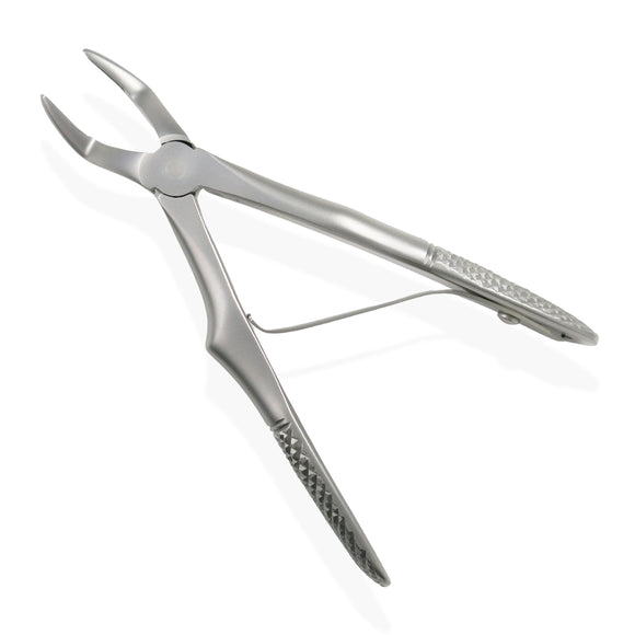 Osung 51C Pedo Dental Extraction Forceps Premium -FXX51C - Osung USA