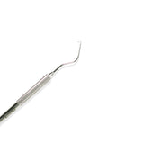 Dental Explorer, SE, TU17H