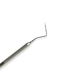Dental Ball End Probe, PCP8B