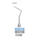 Dental Ball End Probe, PCP8B