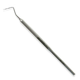 Dental Ball End Probe, PCP8B