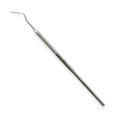 Dental Probe, Flat, PGF