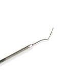 Dental Probe, Flat, PGF
